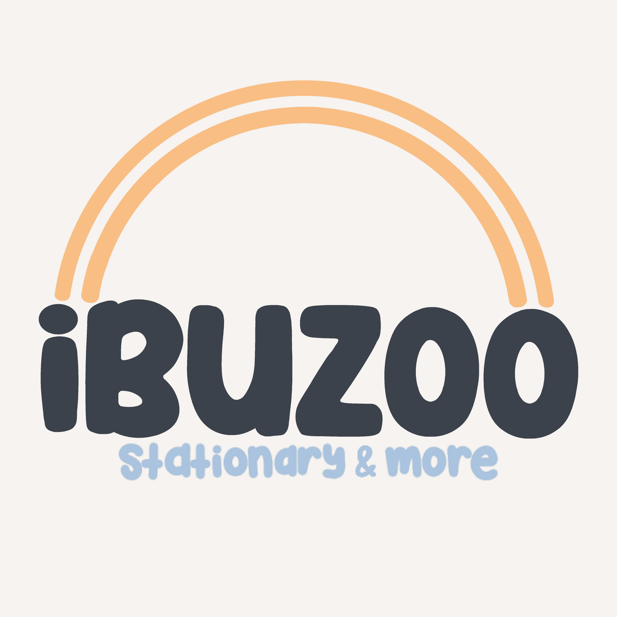 Ibuzoo